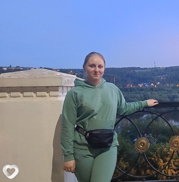 Лиля
