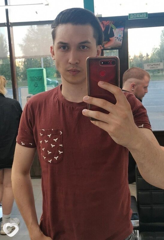 Савва