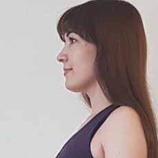 Юлиана, 39