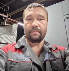 Нестор, 47