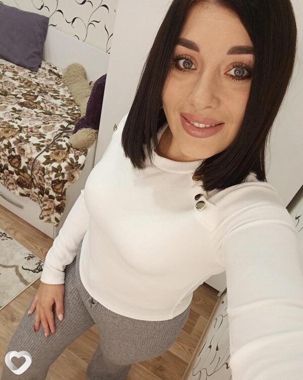 Светлана