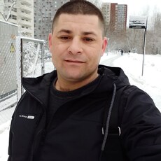 Тим, 29