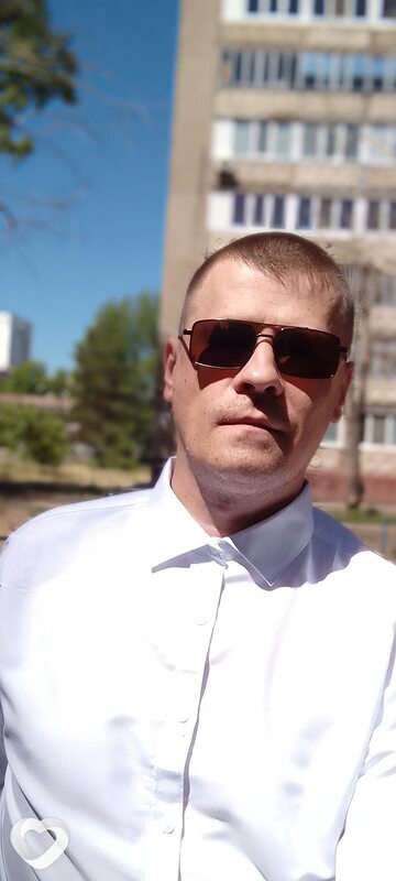 Виталий
