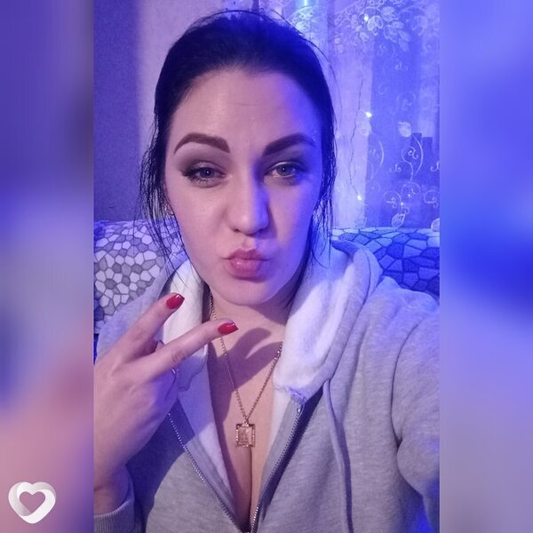 Эвелина