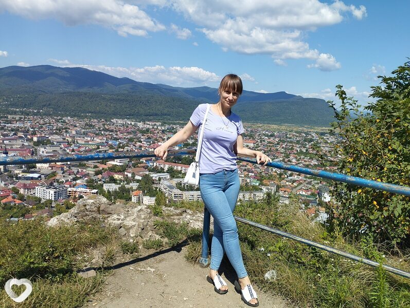 Лариса