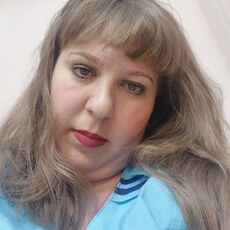 Юлиана, 34