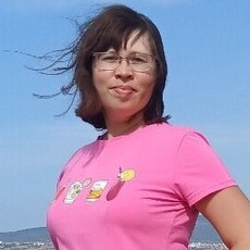Елена, 36