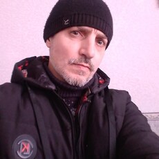 Арсений, 47