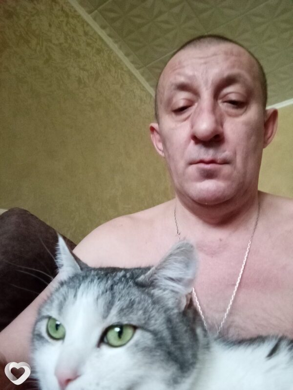 Родя