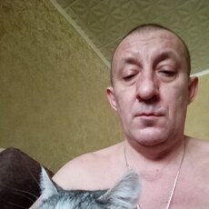 Родя, 49