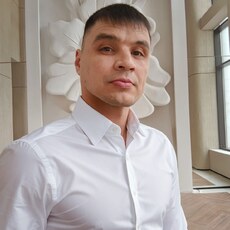 Андрей, 42