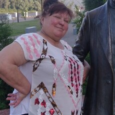 Оксана, 50