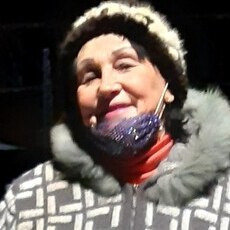 Сюзанна, 69