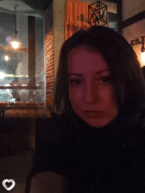 Марта