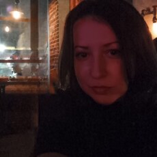 Рая, 39