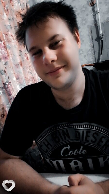 Лаврик