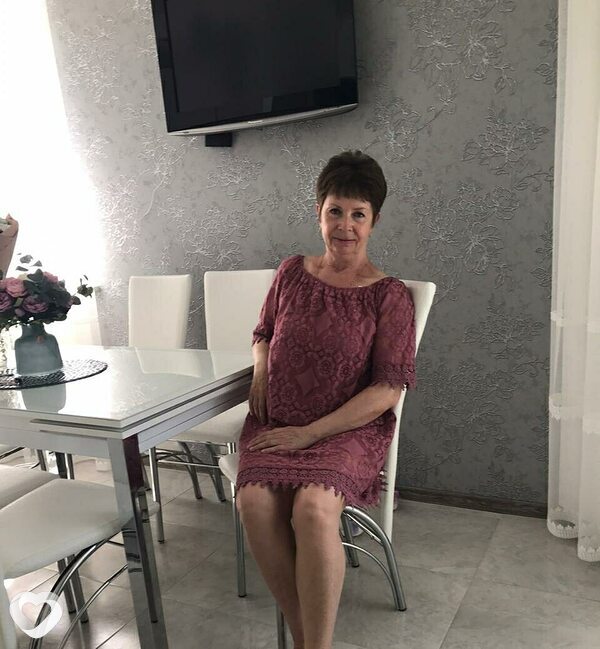 Мила