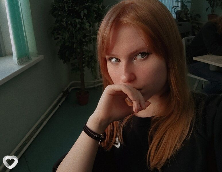 Маргарита