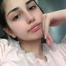 Виолетта, 21