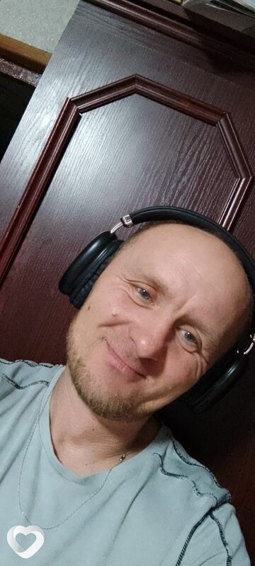 Семён