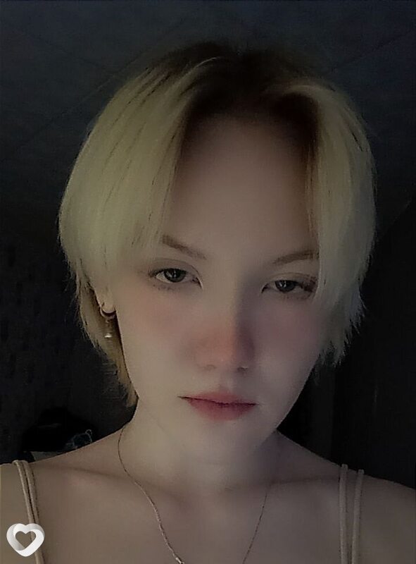 Милена