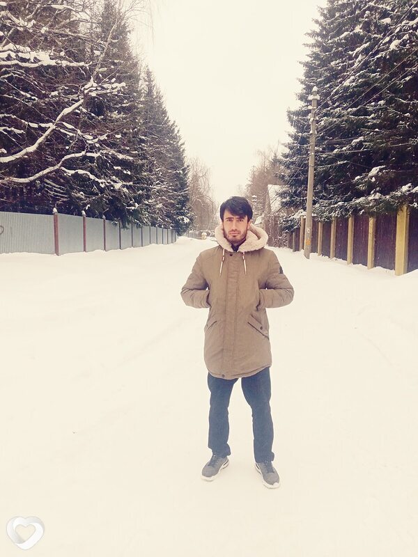 Андрей