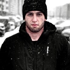 Тимофей, 28