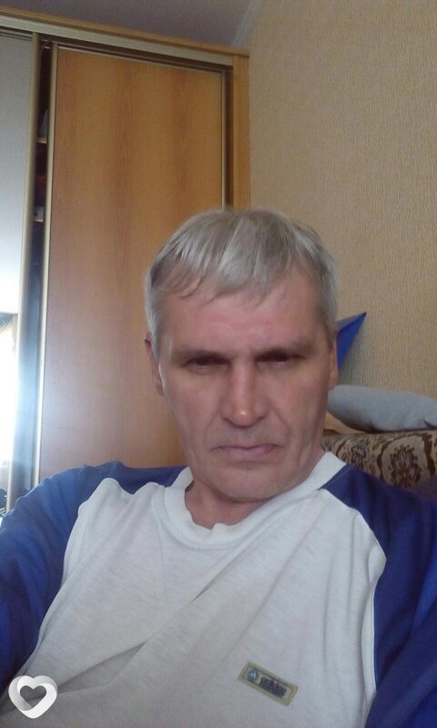 Слава
