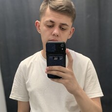 Ростик, 23