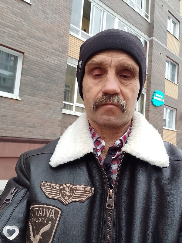 Владлен