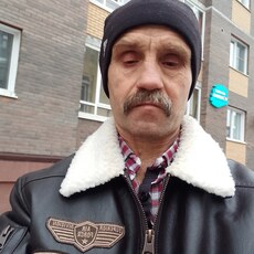 Илья, 58