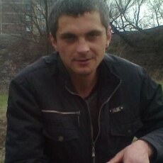 Слава, 40