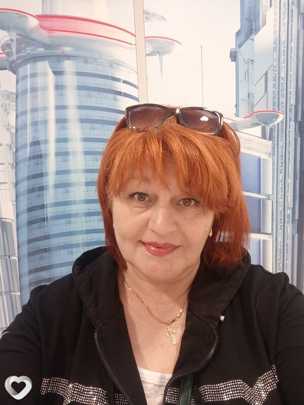 Кристина