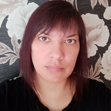 Лена, 36