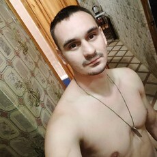 Филипп, 28