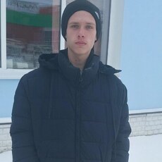 Виссарион, 20