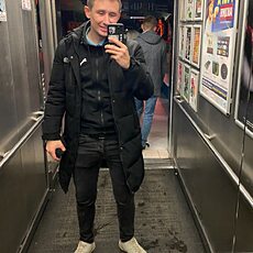 Валерий, 29