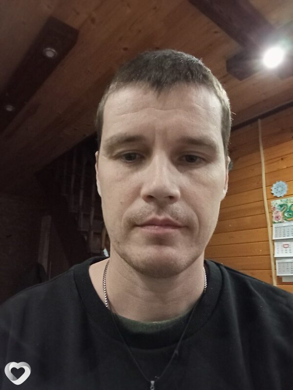 Григорий