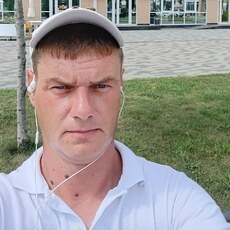 Владлен, 34