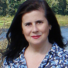 Юля, 47