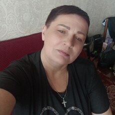 Таиса, 53