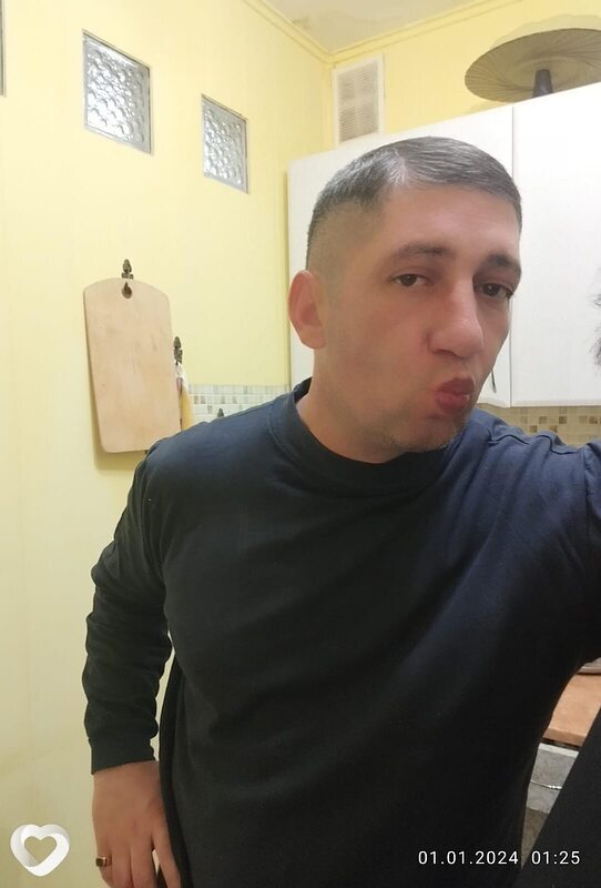 Лаврик