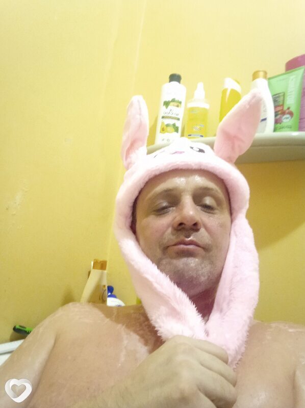 Евгений