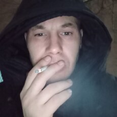 Василий, 39