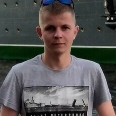 Гена, 30
