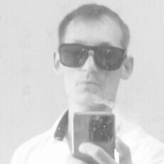 Константин