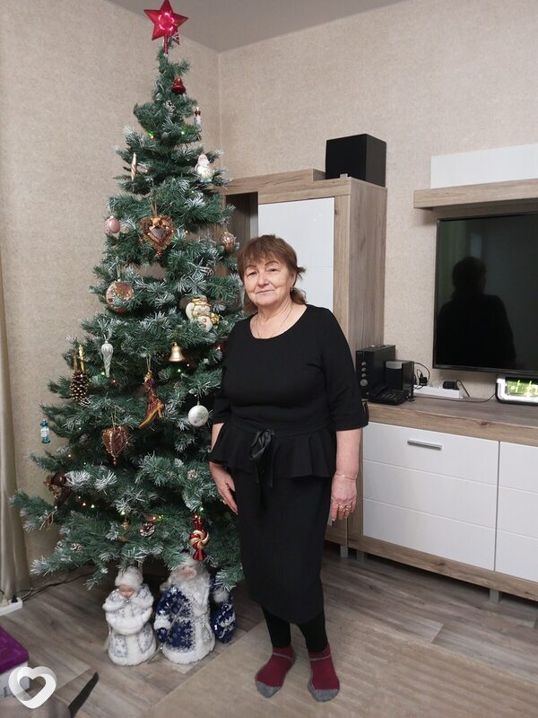 Доминика