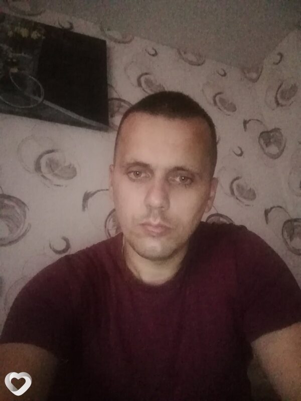 Владимир