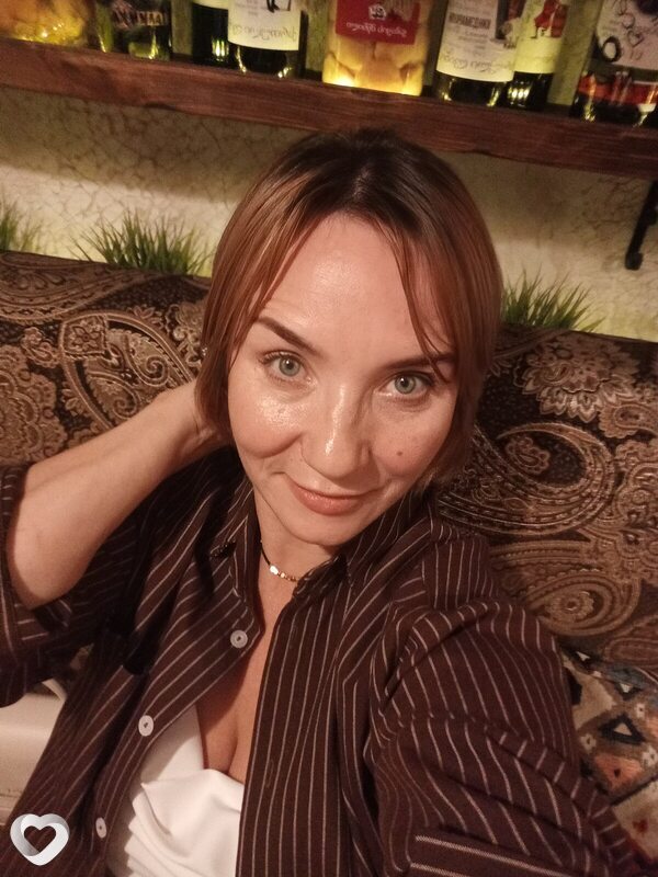 Инна