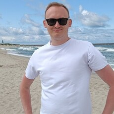Ваня, 31